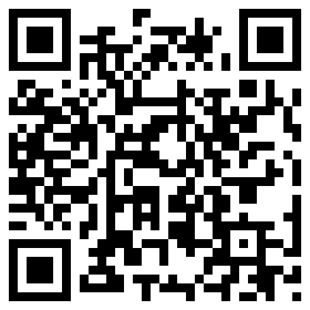 qrcode für Telegaertner 100027053
