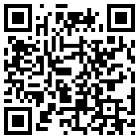 qrcode für Telegaertner 100027054