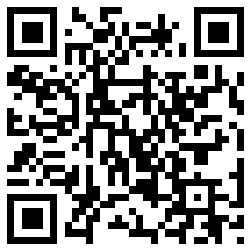 qrcode für Harting 09195067323