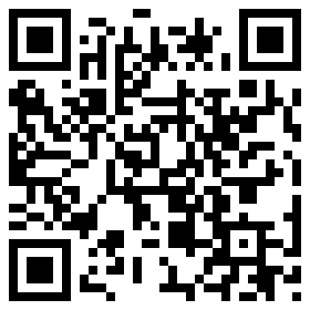 qrcode für Harting 21010000031