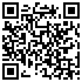 qrcode für Harting 21033111402