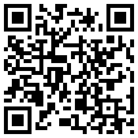 qrcode für Balluff BES G03EC-NSC10B-EP02 (BES03ZF)