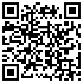 qrcode für EPSON TM m10 USB BT 8 dots/mm (203 dpi) ePOS black - C31CE74112A0