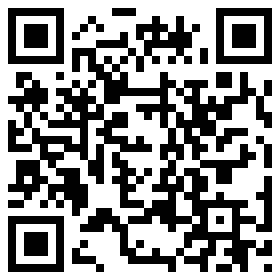 qrcode für Balluff BML-S1H1-S6RC-M3CA-D0-KA00,3-S284 (BML03Z7)