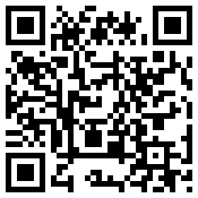 qrcode für Ifm Electronic PI2799