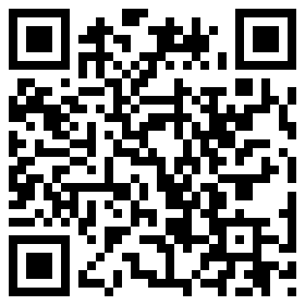 qrcode für TCS K34AP