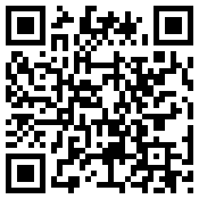qrcode für Eaton 192677