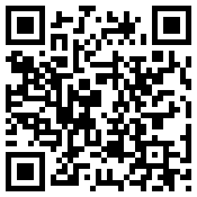 qrcode für JUNG LC521-15241