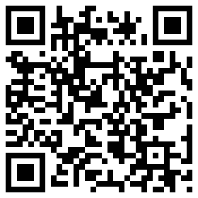 qrcode für JUNG LC521-15242