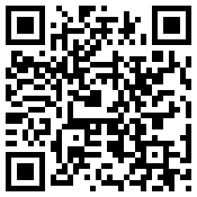 qrcode für Moeller AVH-KLV (178915)