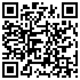 qrcode für Moeller LS-02-M12A (178128)