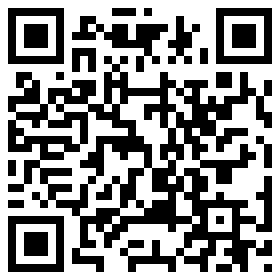 qrcode für Moeller DV-KLV (178943)