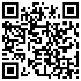 qrcode für HAGER ESC001 - sealing cap Schütze 1M