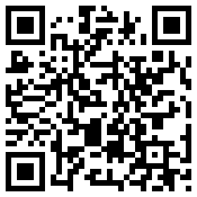 qrcode für TURCK LX12ESRQ - Opto Sensor Switching Light Curtain Transmitter 3002686