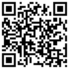 qrcode für Moeller GAU2-KLV (178962)