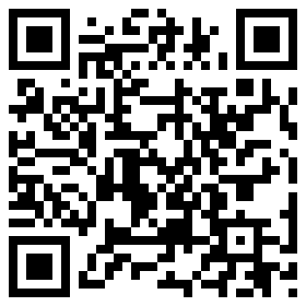 qrcode für SG 643540
