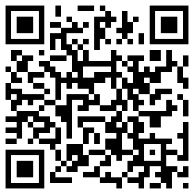 qrcode für Zebra Z72-AM0C0000EM00 - ZXP7 CARD PRINTER