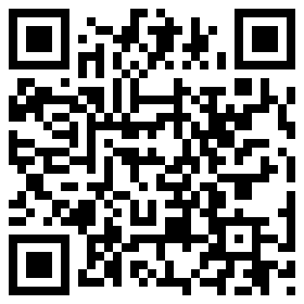 qrcode für Niedax RLVC60.300E5 - cable duct easy 60x300x3000mm punched T0 8m CITO