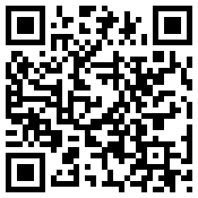 qrcode für Hager SL2011539011 - outer corner VDI SL20115 black graphite