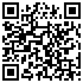 qrcode für ABB TF140DU-142 (1SAZ431201R1004)