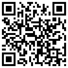 qrcode für Siemens 3RT2025-2KB40 (3RT20252KB40)