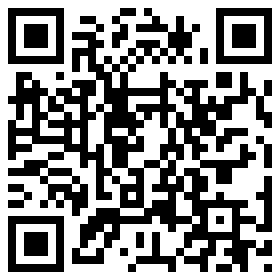 qrcode für Siemens 3VA2325-7JQ32-0AA0 (3VA23257JQ320AA0)