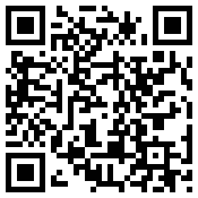 qrcode für Klauke KKPG9B48