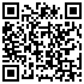 qrcode für Eltako FUD14 - RS485 bus Univ dimming