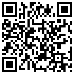 qrcode für JUNG LC521-15243