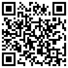 qrcode für TCS K35AS