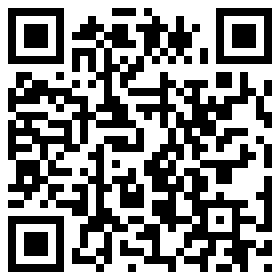 qrcode für Moeller GAU4-KLV (178964)