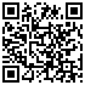 qrcode für JUNG LC521-15244