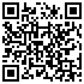 qrcode für Doepke RUR 3 - DOEP undervoltage monitoring relay