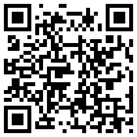 qrcode für Rittal DK 7030051 (7030051)