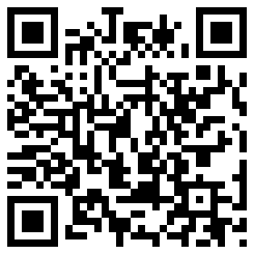 qrcode für JUNG LC521-15245