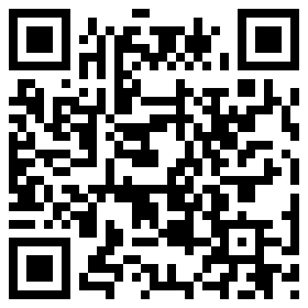 qrcode für Moeller TRF1-KLV (178925)