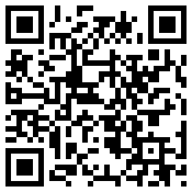 qrcode für Moeller TRF4-KLV (178928)