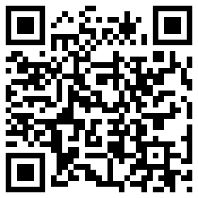 qrcode für MIB Messzeuge 01009050 - Precision Workshop caliper points fine adjustment 1/50 1/1000 INOX