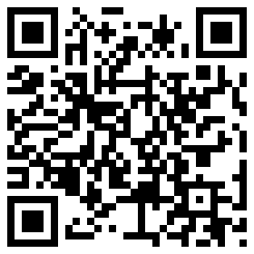 qrcode für Moeller KH-KLV (178947)