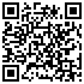 qrcode für Siemens 3RT2026-2AB00 (3RT20262AB00)