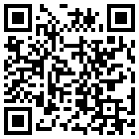 qrcode für Moeller NL-KLV (178942)