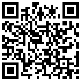 qrcode für Schuch 47 6403 FUE (470000448)
