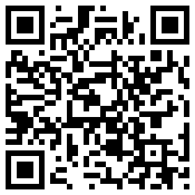 qrcode für Legrand Bticino HA4802HC (HA4802HC)