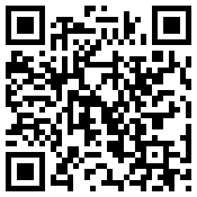 qrcode für TURCK LX12R - Opto Sensor Switching Light Curtain Receiver 3002688