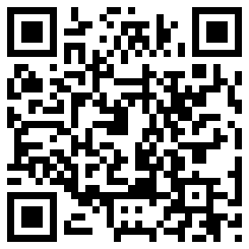 qrcode für Legrand CABLOFIL CM350810 (CM350810)