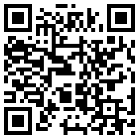 qrcode für Ggk BR/d 60x130/80-FW (18051)