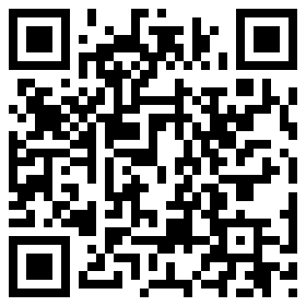 qrcode für Janitza IPS31 5VA 5+5+5/5A Kl.1 I. (1502521)