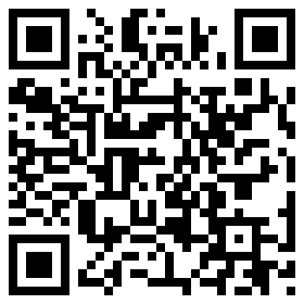 qrcode für Janitza IPS41 10VA 5+5+5+5/5A Kl.1 (1502525)