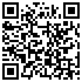 qrcode für HellermannTyton CRC 2-26 500 ml (935-12038)