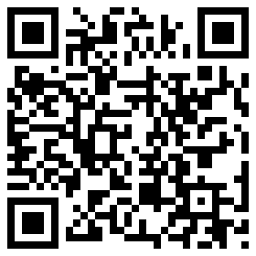 qrcode für Trilux 9831IS/2200-840 ET (6509740)